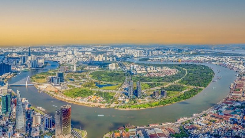 Đất phi Mb6666 game giải trí miễn phí là gì?