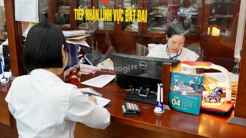 Các điều kiện cần thiết khi chuyển nhượng quyền Mb6626 sảnh cược đỉnh cao phi Mb6666 game giải trí miễn phí