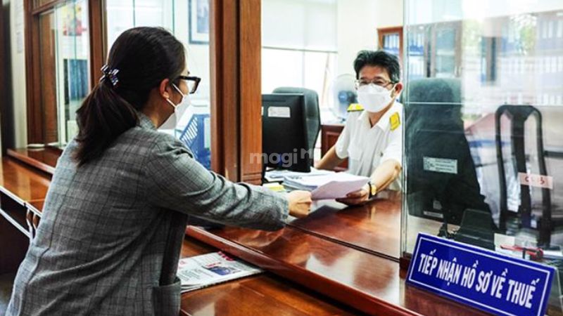 Quy định thuế cho đất phi Mb6666 game giải trí miễn phí