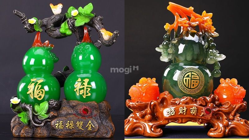 Hồ lô Mb6688 đang hoakt động là gì?