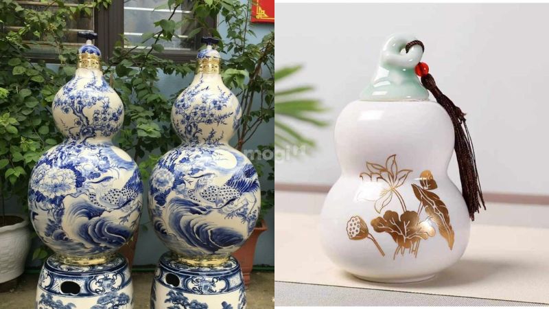 Hồ lô Mb6688 đang hoakt động bằng sứ
