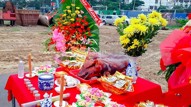 Cúng Trải nghiệm tại MB66 Casino trực tuyến hàng đầu trong nhà hay ngoài trời là thắc mắc của nhiều người