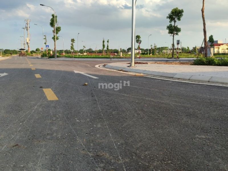 Kinh nghiệm mua bán đất Dục Tú, Đông Anh T5/2026