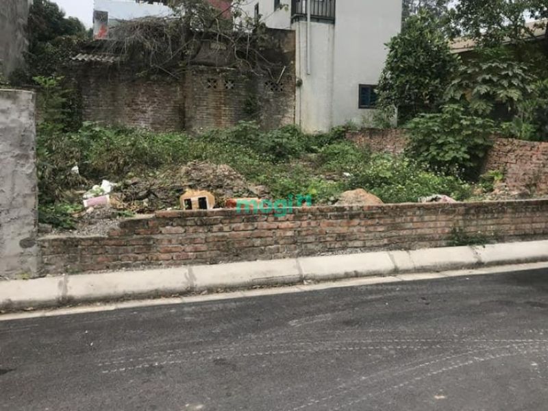 Tổng quan thị trường mua bán đất xã Dục Tú Đông Anh
