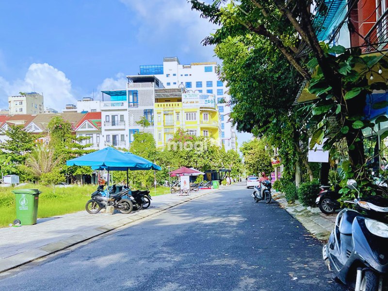 Vị trí đất mua phù hợp với nhu cầu và Mb669 kèo cược World Cup
