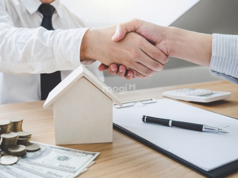 Đọc kỹ hợp đồng thuê trước khi ký