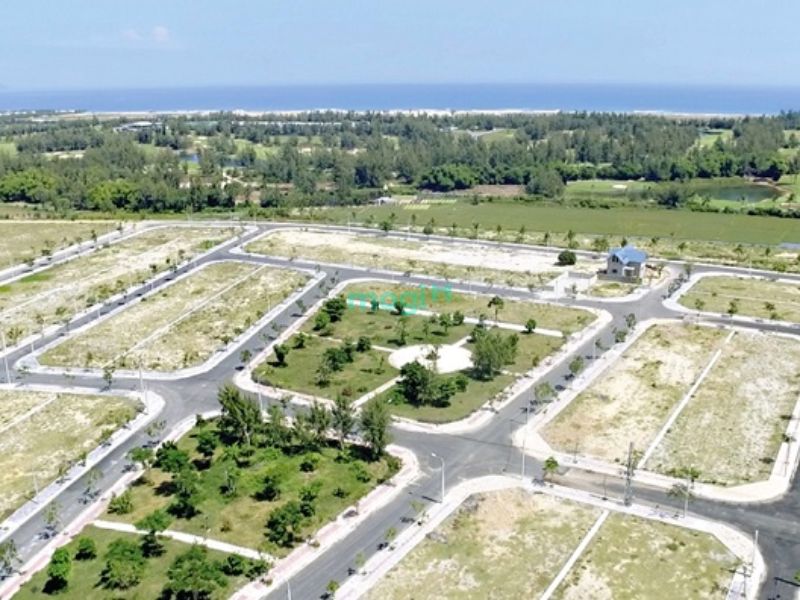  Kinh nghiệm quan trọng khi mua bán đất Phú Cát Quốc Oai