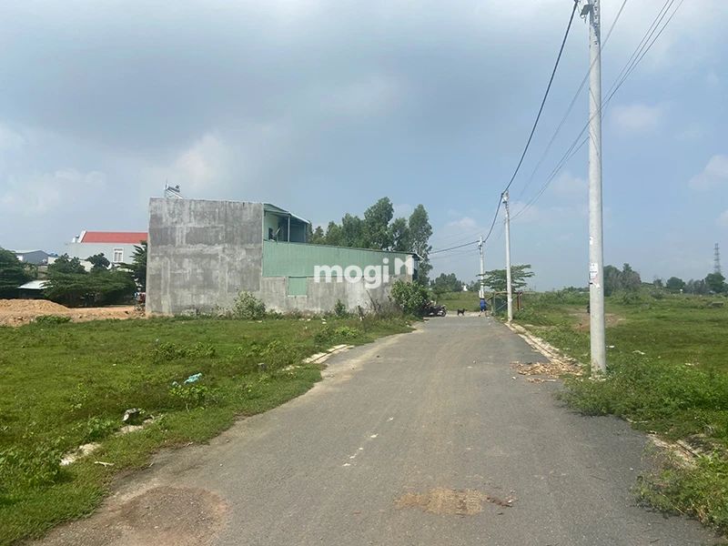 Tìm mua đất phường Long Phước quận 9 uy tín, giá tốt tại Mogi