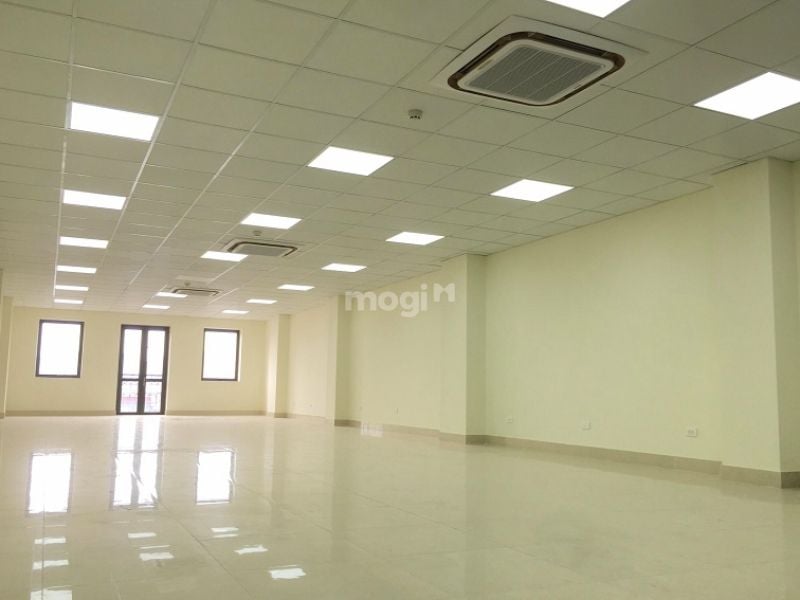 Mức giá cho thuê mặt bằng tại Hiệp Bình Phước khá hợp lý