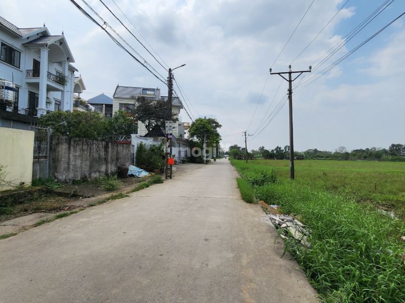 Hệ thống Mb6623 Đăng Ký Tặng 66K ngày càng được chú trọng phát triển hoàn thiện