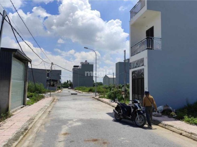 Kiểm tra pháp lý của mảnh đất giúp bạn bảo vệ quyền lợi của mình