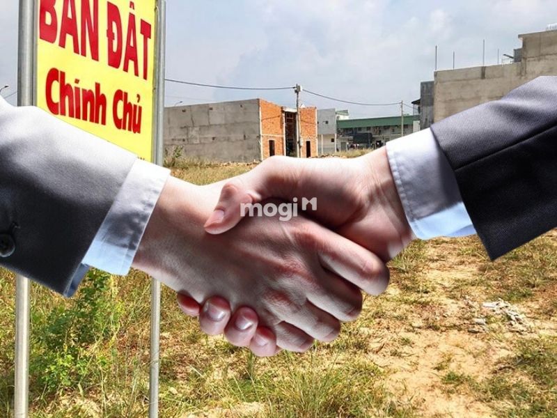 Mtbtr.com giúp kết nối người bán và người mua lại với nhau