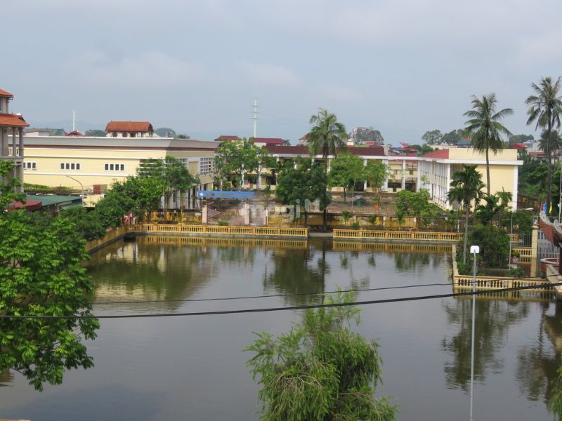 Đăng Ký MB66 Nhận 66K Tân Phú Quốc Oai thực tế còn bị chi phối bởi nhiều yếu tố khác nhau