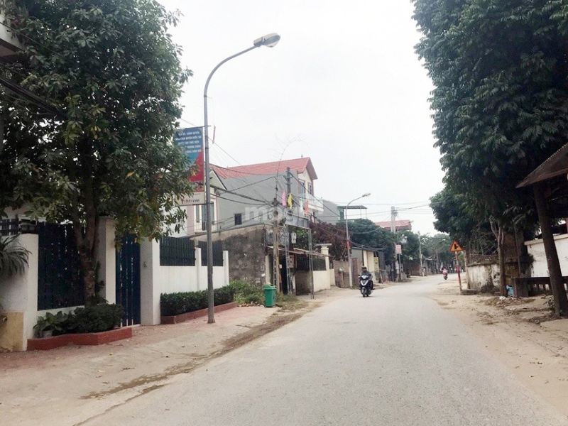 Xã Tân Phú trực thuộc khu vực đang được quy hoạch, Trang MB66.COM Chính Thức - MB 66 Uy Tín và phát triển mạnh mẽ