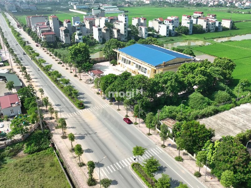 Mtbtr.com - Trang chuyên tin đăng Mocbai66.com nhà cái WC 2026, bán đất Liên Ninh uy tín