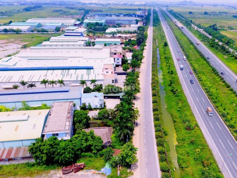 Người mua nên xác định rõ mục đích của mình