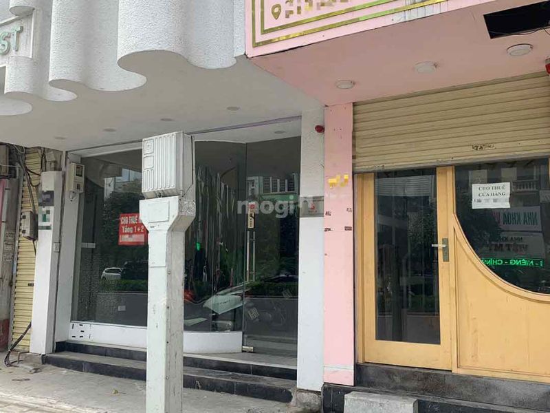 Mocbai66.com link truy cập cần xác định rõ nhu cầu kinh doanh trước khi thuê mặt bằng
