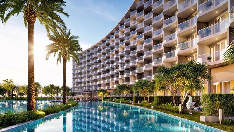 Condotel – Trang Chủ MB66.COM / Đăng Ký Tặng 66K khách sạn
