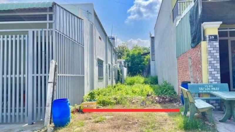 Đất lọt khe là gì? Có nên chọn mua đất lọt khe không? 12 Cần thận trọng khi Trang MB66.COM Chính Thức - MB 66 Uy Tín