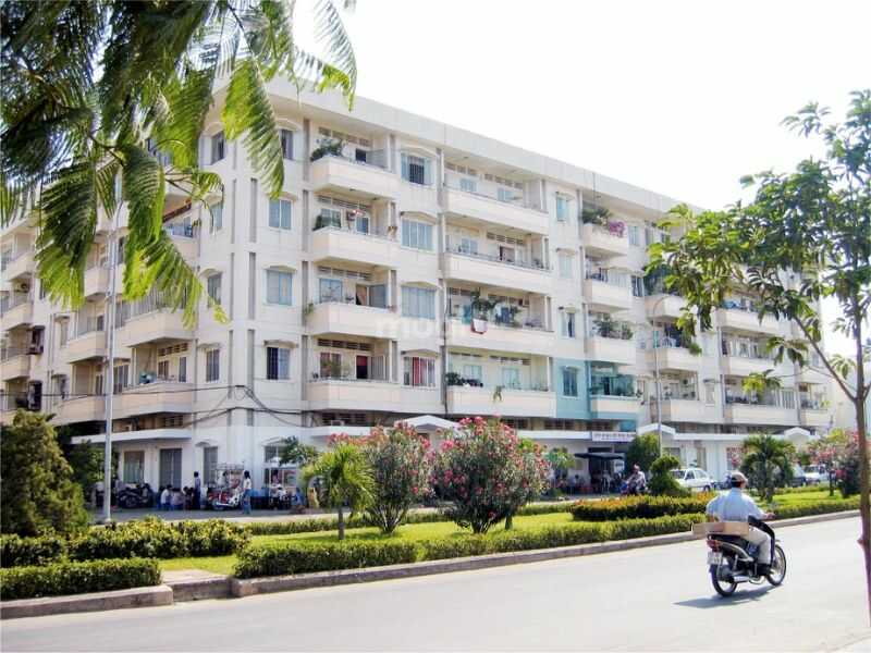 Đến xem phòng trực tiếp để có đánh giá khách quan