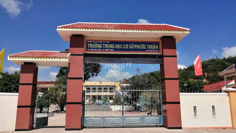 Y tế và giáo dục