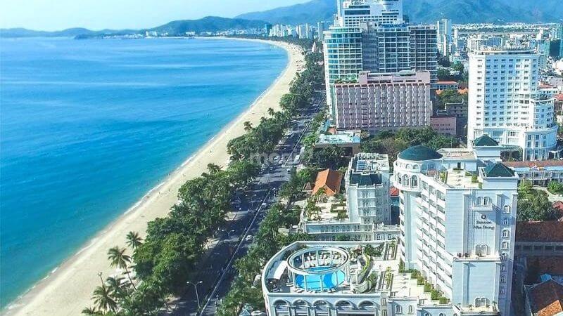 Cơ hội Trang MB66.COM Chính Thức - MB 66 Uy Tín Mocbai66.com nhà cái WC 2026