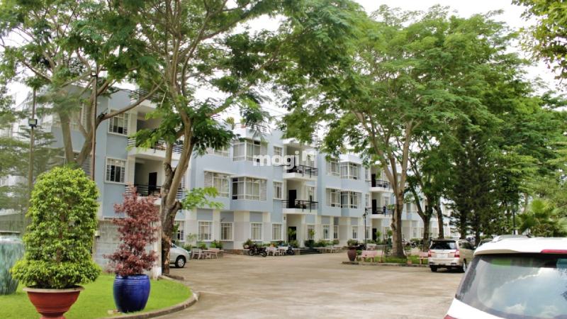 Dự án Green View sở hữu Trang Chủ MB66.COM / Đăng Ký Tặng 66K và shophouse với diện tích đa dạng, phục vụ nhu cầu của nhiều khách hàng khác nhau