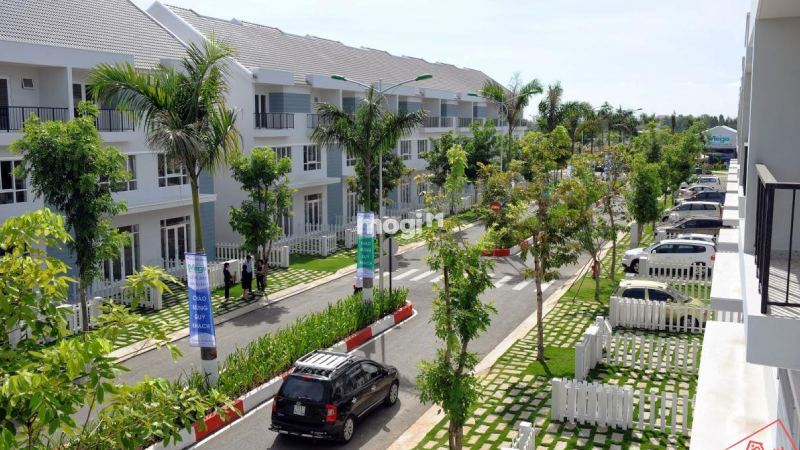 Ngã tư Nhổn ở đâu? Vị trí, Mb6623 Đăng Ký Tặng 66K và các tiện ích nổi bật 4 Dự án nhà ở liền kề Green Planet của Công ty Cổ phần Đầu tư Kinh doanh Thương hiệu nhà cái Mb66 độc quyền tại Việt Nam THT