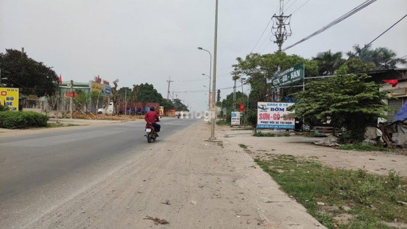 Thu hút các nhà Trang MB66.COM Chính Thức - MB 66 Uy Tín