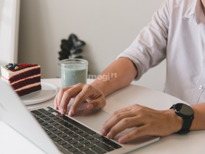 Tìm Trang MB66.COM Chính Thức - MB 66 Uy Tín đường Láng, Quận Đống Đa uy tín tại Mtbtr.com 