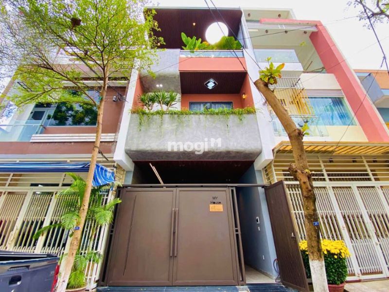 Tìm Trang MB66.COM Chính Thức - MB 66 Uy Tín tốt đường Lê Văn Thịnh