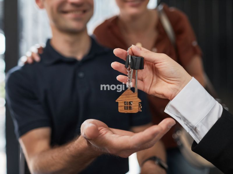 Xác định nhu cầu và mục đích sử dụng