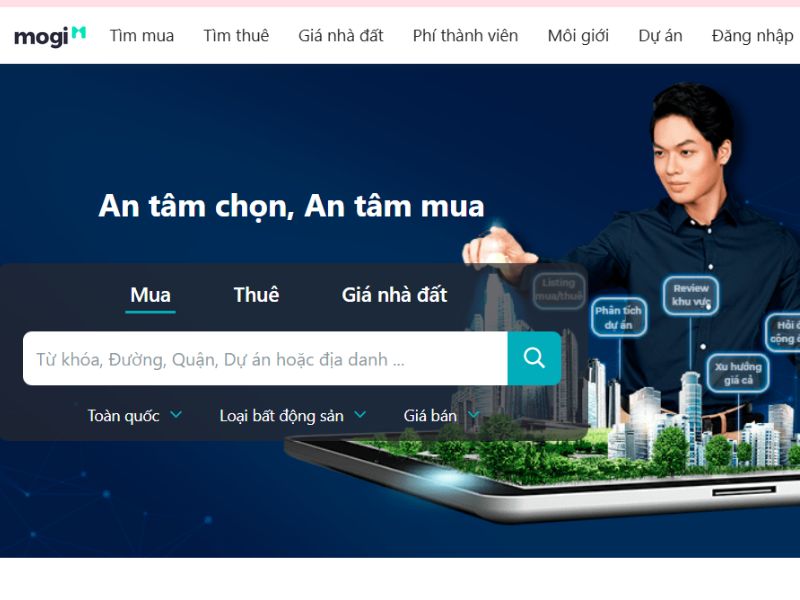 Trang web chuyên về Mocbai66.com nhà cái WC 2026 uy tín cho mọi người
