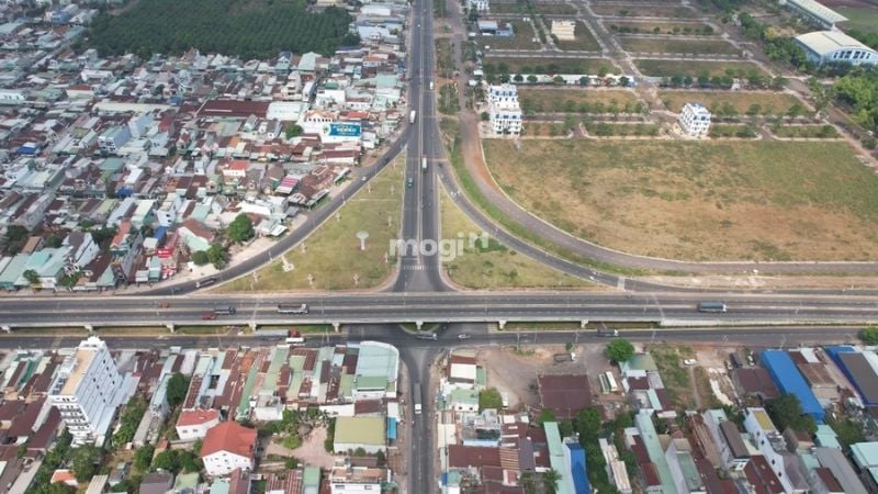 Tiềm năng Mocbai66.com nhà cái WC 2026 quanh khu vực Ngã tư Dầu Giây