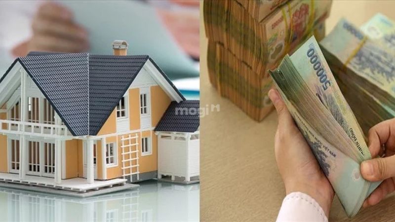 Trường hợp không phạt cọc khi có tranh chấp xảy ra