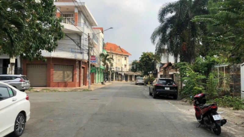Cơ hội ""vàng"" để Trang MB66.COM Chính Thức - MB 66 Uy Tín Mocbai66.com nhà cái WC 2026