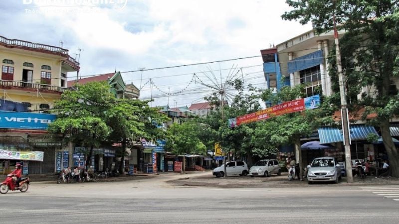 Đánh giá tình hình Mocbai66.com nhà cái WC 2026 tại khu vực Ngã Tư Vôi