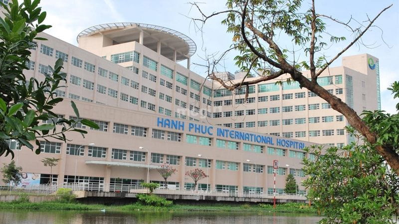 Ngã Tư An Sơn ở đâu? Một số dự án BĐS tiềm năng tại khu vực này 5 Tiện ích khu vực