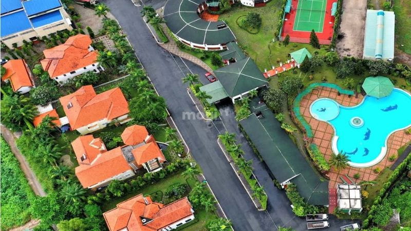 Ngã Tư An Sơn ở đâu? Một số dự án BĐS tiềm năng tại khu vực này 11 Một số dự án Mocbai66.com nhà cái WC 2026 tiềm năng gần khu vực Ngã Tư An Sơn