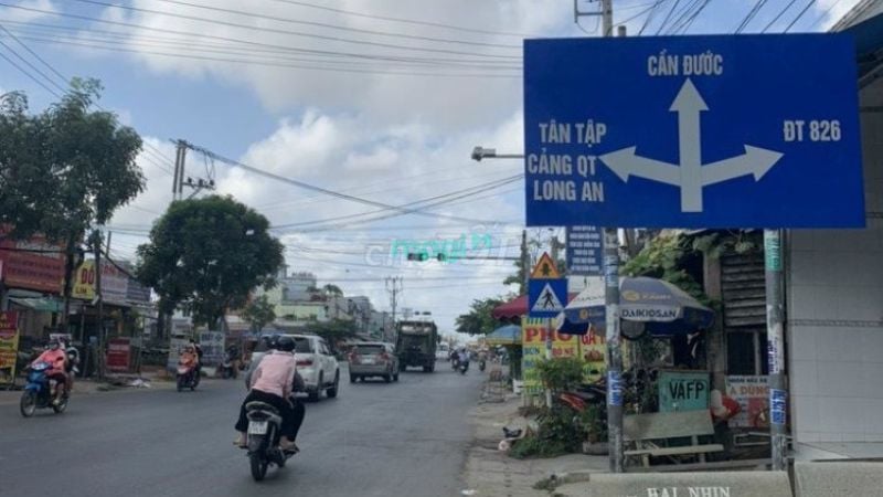 Tình hình Mb6623 Đăng Ký Tặng 66K ở Ngã Tư Chợ Trạm