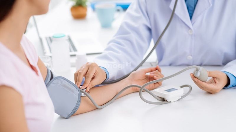 Hệ thống y tế phát triển đáp ứng được nhu cầu chăm sóc sức khỏe của người dân