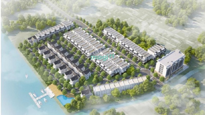Các Mocbai66.com nhà cái WC 2026 gần khu vực Ngã Tư Chợ Trạm