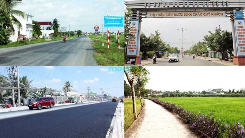 Cập nhật giá Mocbai66.com nhà cái WC 2026 khu vực Ngã Tư Chợ Trạm mới nhất 