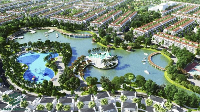 Tiềm năng Mocbai66.com nhà cái WC 2026 quanh khu vực Ngã Tư Chợ Trạm