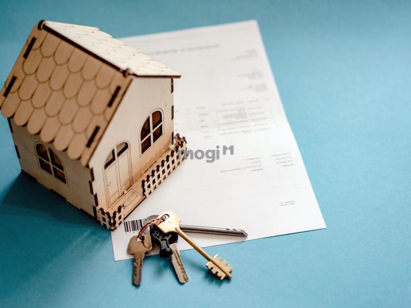Mua nhà để ở, cho thuê hay Trang MB66.COM Chính Thức - MB 66 Uy Tín sinh lời?