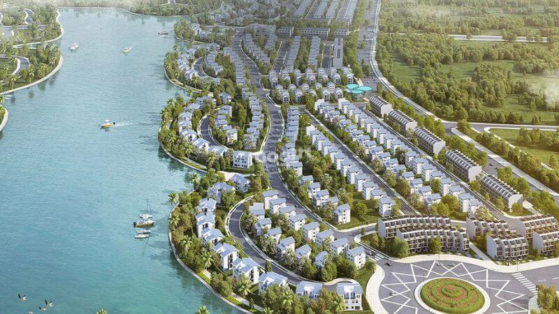 Tình hình Mocbai66.com nhà cái WC 2026 xung quanh khu vực