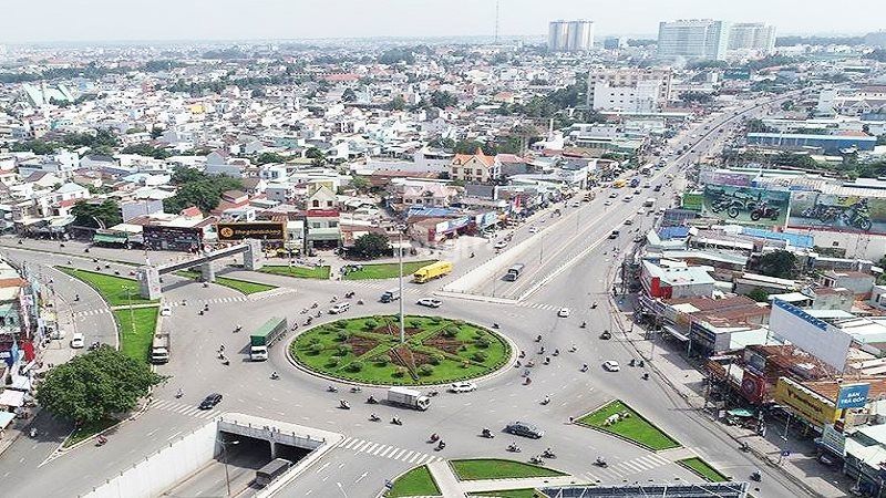 Giá Mocbai66.com nhà cái WC 2026 xung quanh khu vực