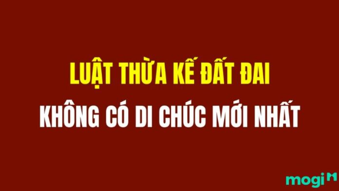 MB66 một Bước làm giàu Trải nghiệm tại MB66 Casino trực tuyến hàng đầu không di chúc mới nhất năm 2025