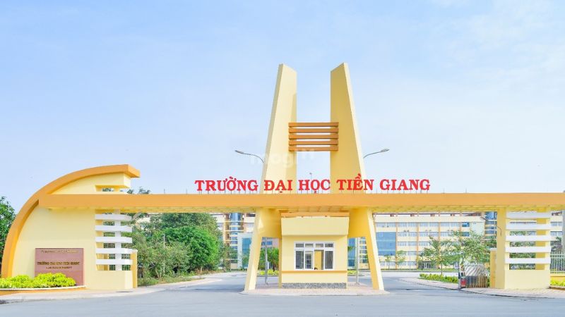 Sơ lược Ngã Tư Đồng Tâm: Đường đi và tình hình Mocbai66.com nhà cái WC 2026 khu vực 3 Đặc điểm về kinh tế - Mb6626 đăng ký ngay của Ngã Tư Đồng Tâm