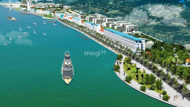 Sơ lược Ngã Tư Đồng Tâm: Đường đi và tình hình Mocbai66.com nhà cái WC 2026 khu vực 5 Giá Mocbai66.com nhà cái WC 2026 xung quanh khu vực Ngã Tư Đồng Tâm